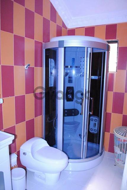 66598_casa-villa-mella-santo-domingo-norte-villa-verde.jpg