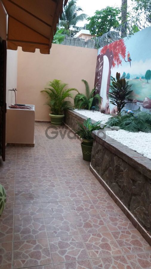 66599_casa-villa-mella-santo-domingo-norte-villa-verde.jpg