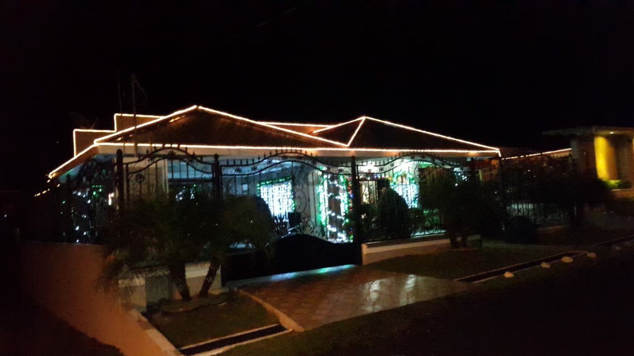 697206_vendo-hermosa-casa-en-tocumen-altos-de-villa-marta-panama.jpg
