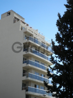 708479_apartamento-en-argentina-cordoba-capital-barrio-general-paz-vendo-90-m2.jpg