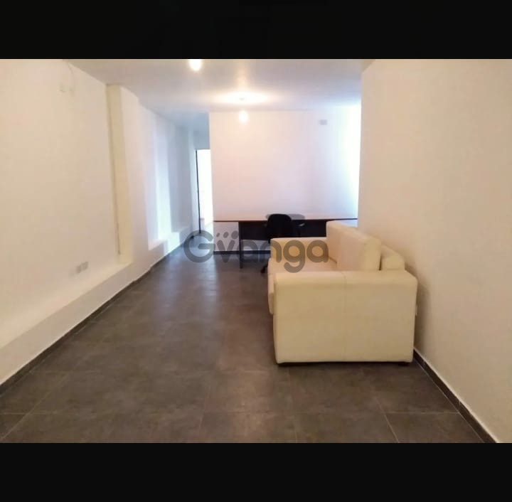 712201_apartamento-en-argentina-cordoba-capital-barrio-general-paz-vendo-90-m2.jpg