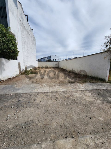 733596_parques-vallarta-terreno-en-venta.jpeg