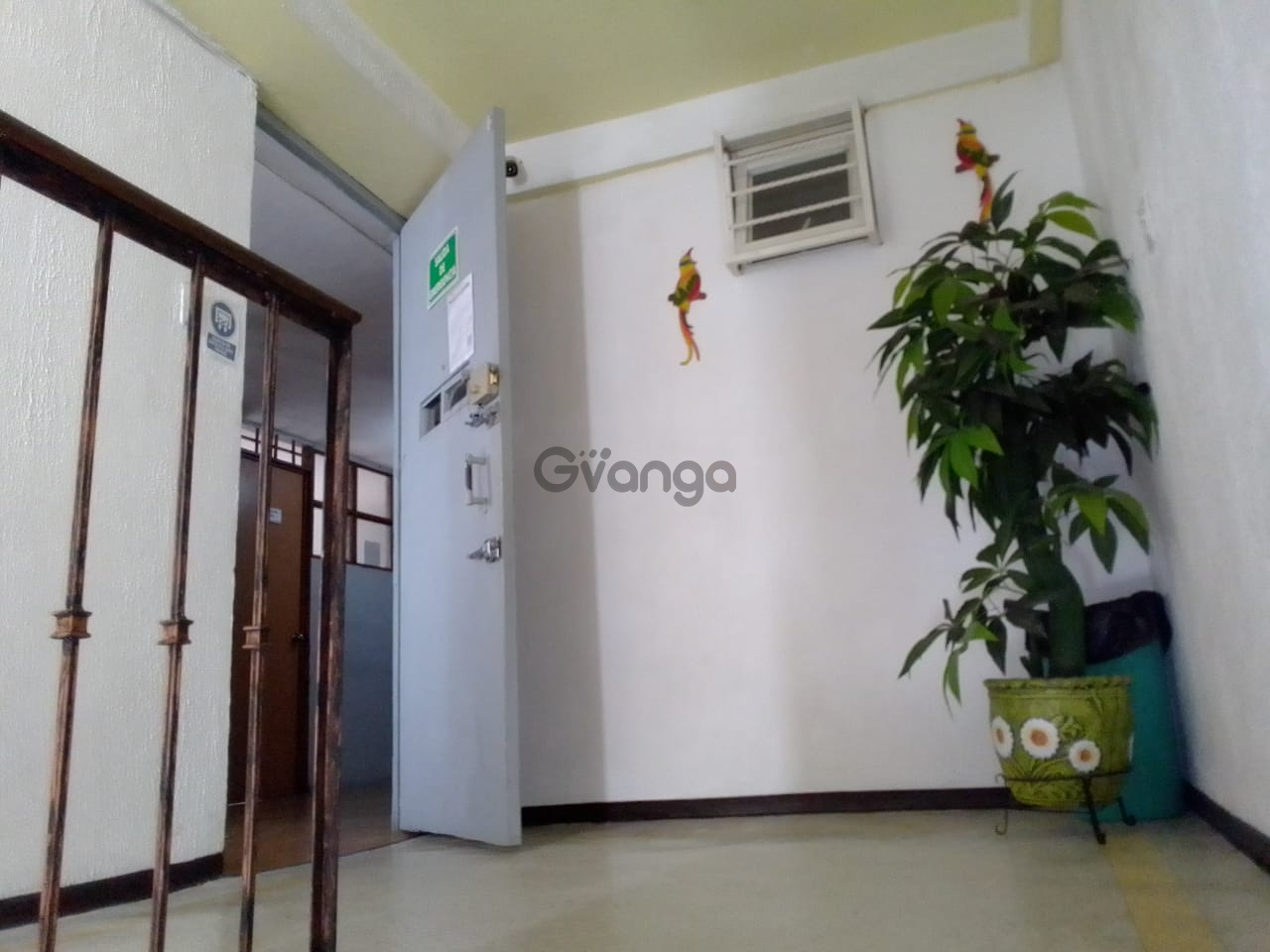 735087_alquiler-de-oficinas-en-echegaray.png