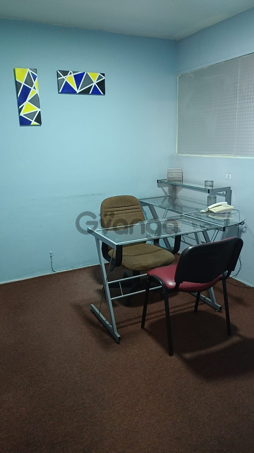 735235_ultimas-oficinas-amuebladas-en-tlalnepantla.jpg