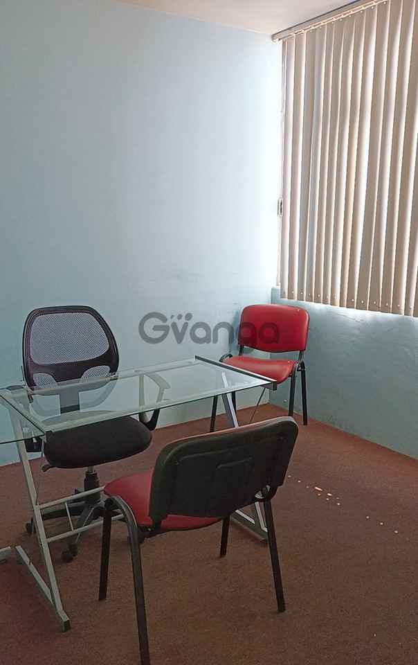 735236_ultimas-oficinas-amuebladas-en-tlalnepantla.jpg