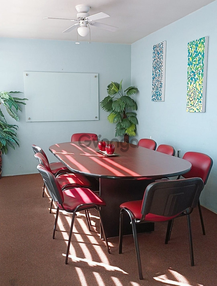 735237_ultimas-oficinas-amuebladas-en-tlalnepantla.jpg