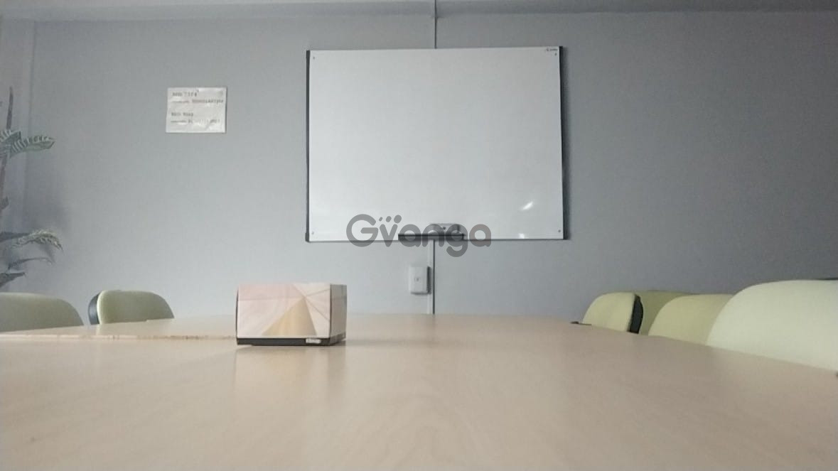 735270_espacios-de-oficina-en-echegaray.jpg