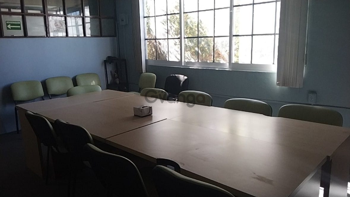 735271_espacios-de-oficina-en-echegaray.jpg