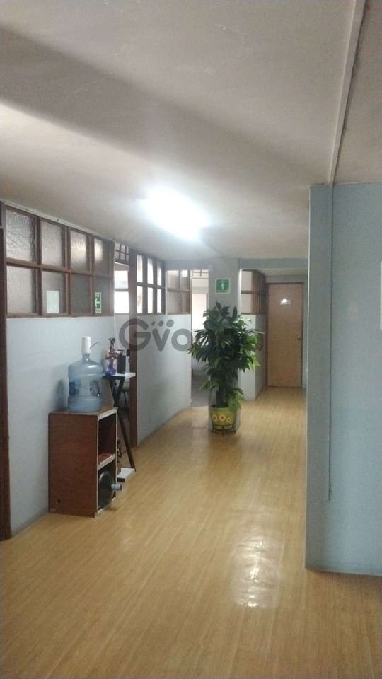 735272_espacios-de-oficina-en-echegaray.jpeg