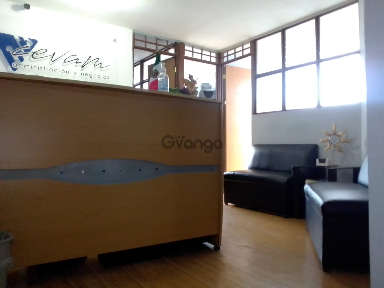 735273_espacios-de-oficina-en-echegaray.png
