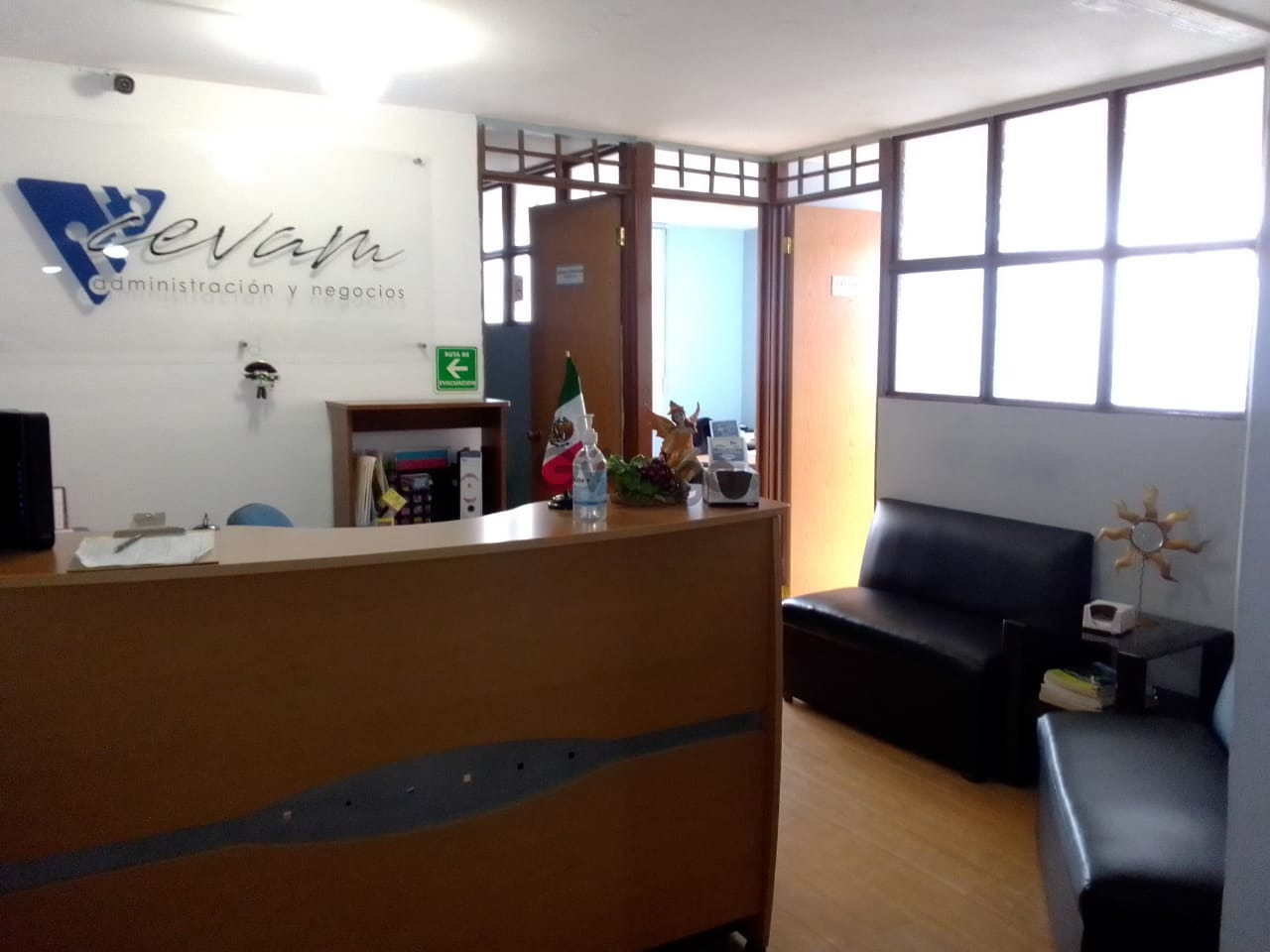 736082_renta-un-espacio-con-cevam-2.jpeg