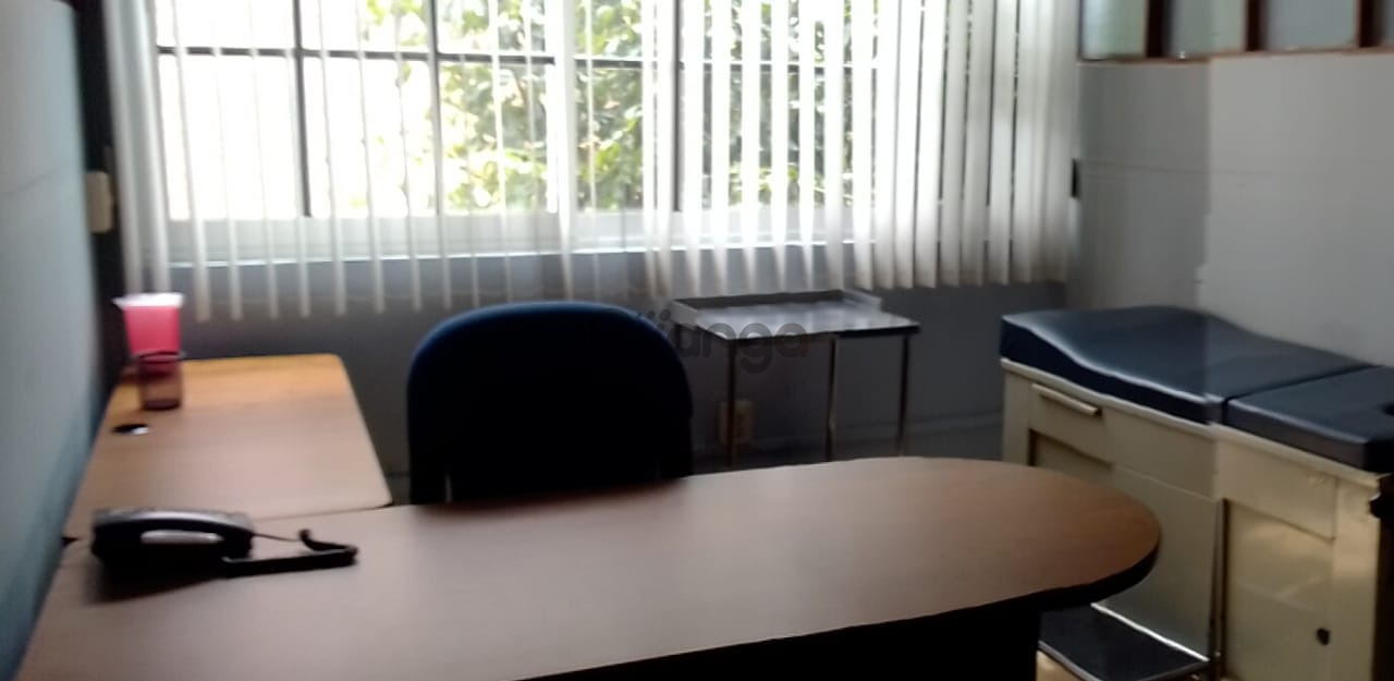 736083_renta-un-espacio-con-cevam-2.jpeg