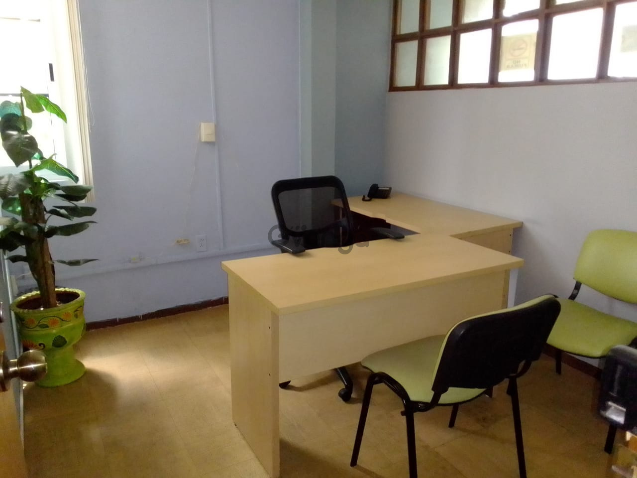736085_renta-un-espacio-con-cevam-2.jpeg