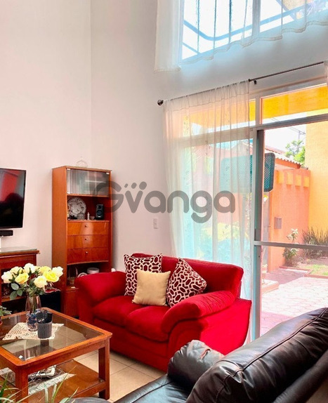 736318_casa-en-exclusivo-condominio-a-min-de-periferico-4-rec-4-ban-4-gar.jpg