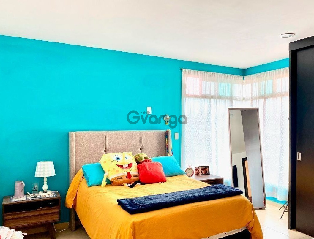736319_casa-en-exclusivo-condominio-a-min-de-periferico-4-rec-4-ban-4-gar.jpg