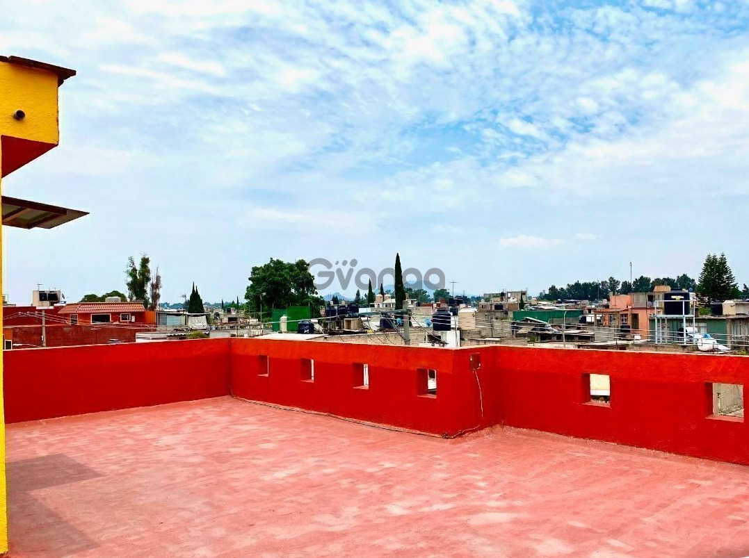 736320_casa-en-exclusivo-condominio-a-min-de-periferico-4-rec-4-ban-4-gar.jpg