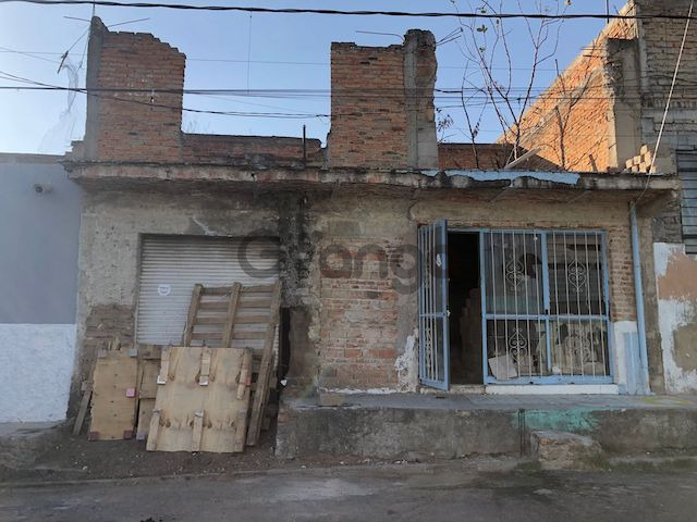 736389_las-pintas-de-arriba-casa-en-obra-negra-en-venta.jpeg
