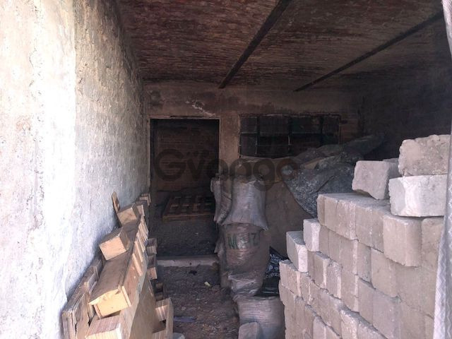 736390_las-pintas-de-arriba-casa-en-obra-negra-en-venta.jpeg