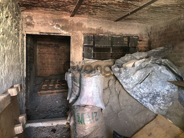 736391_las-pintas-de-arriba-casa-en-obra-negra-en-venta.jpeg
