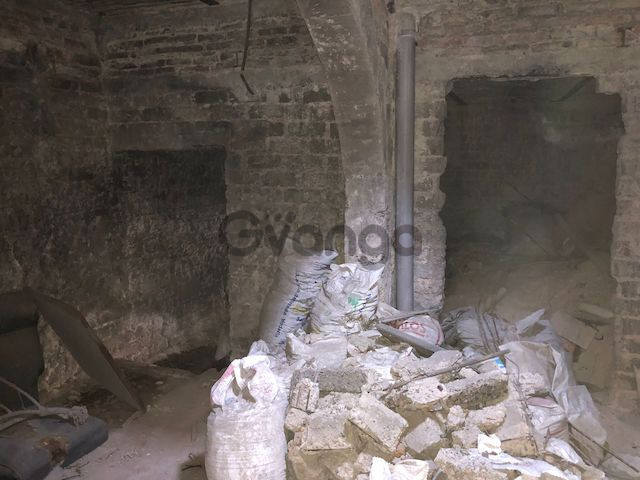 736392_las-pintas-de-arriba-casa-en-obra-negra-en-venta.jpeg