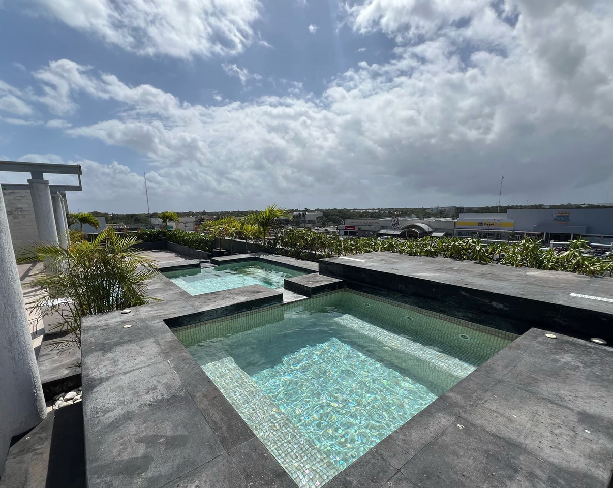 736394_vive-el-sueno-caribeno-depto-c-amenidades-exclusivas-en-playa-del-carmen.jpg