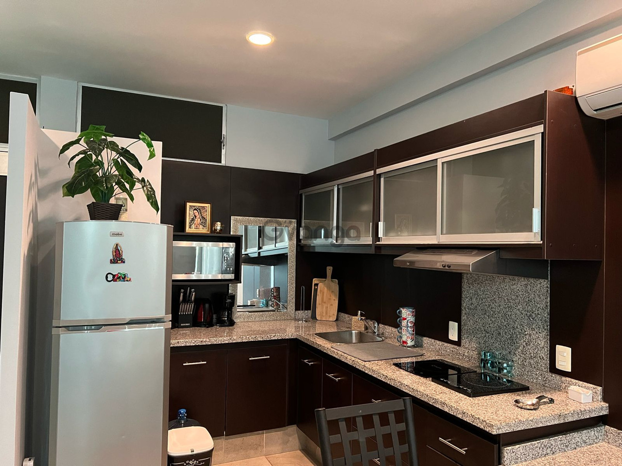 736395_vive-el-sueno-caribeno-depto-c-amenidades-exclusivas-en-playa-del-carmen.jpg