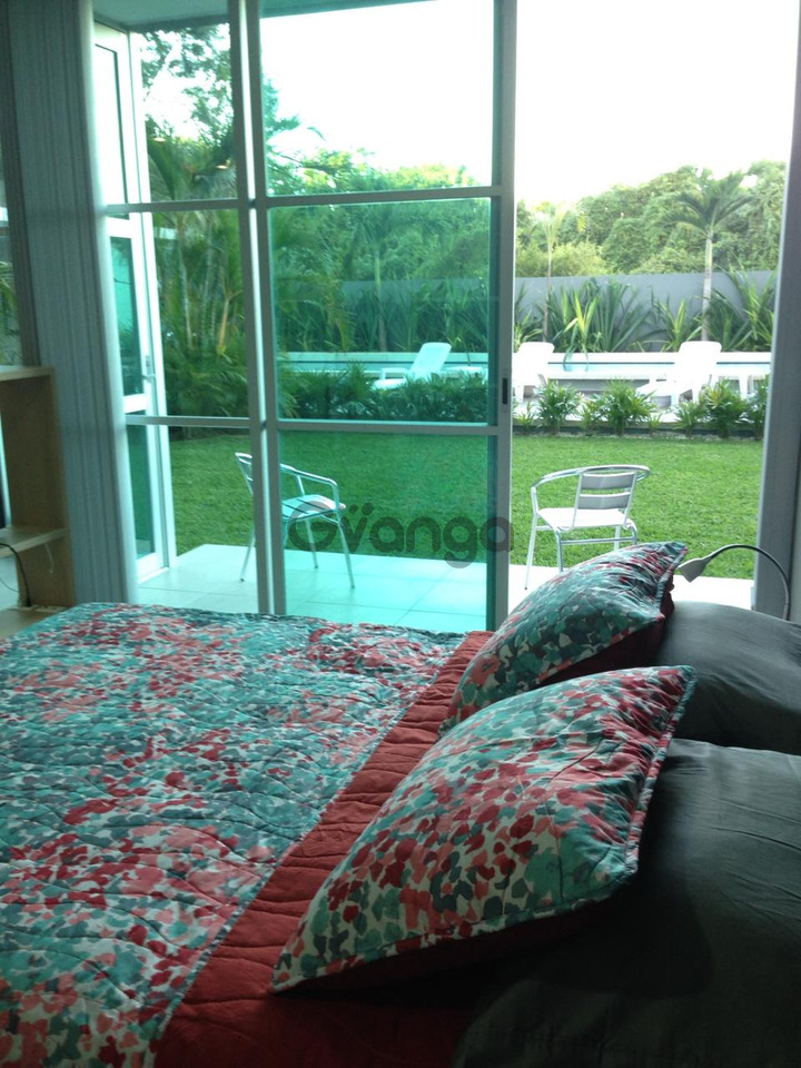 736396_vive-el-sueno-caribeno-depto-c-amenidades-exclusivas-en-playa-del-carmen.jpg