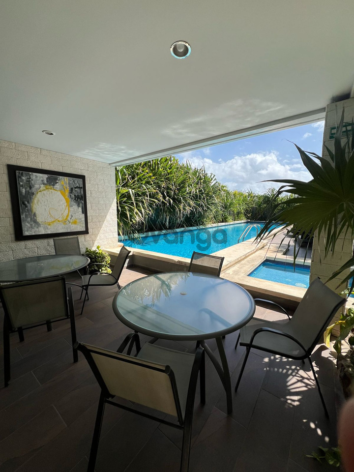 736397_vive-el-sueno-caribeno-depto-c-amenidades-exclusivas-en-playa-del-carmen.jpg