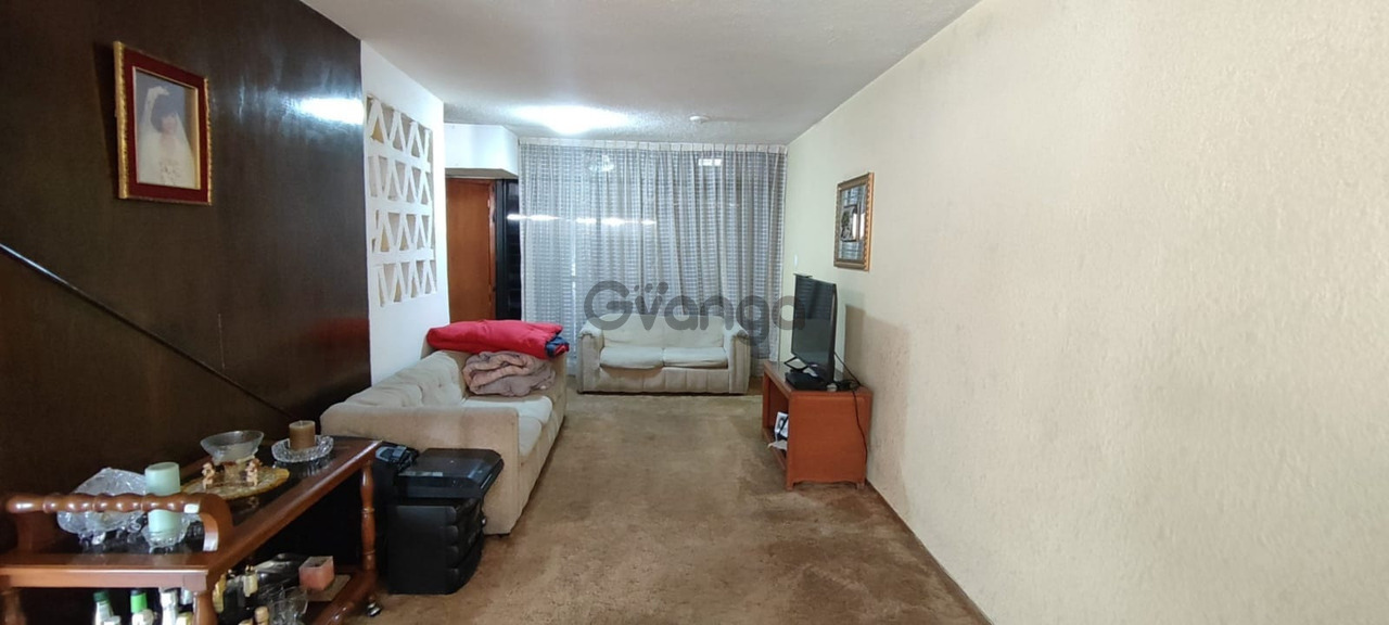 736607_adquiere-esta-casa-con-excelente-ubicacion-y-alto-potencial-en-sinatel.jpg