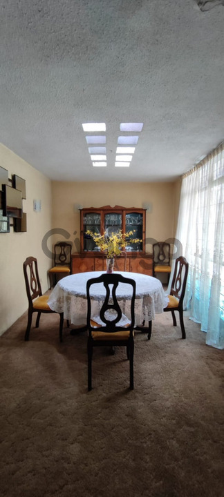 736608_adquiere-esta-casa-con-excelente-ubicacion-y-alto-potencial-en-sinatel.jpg
