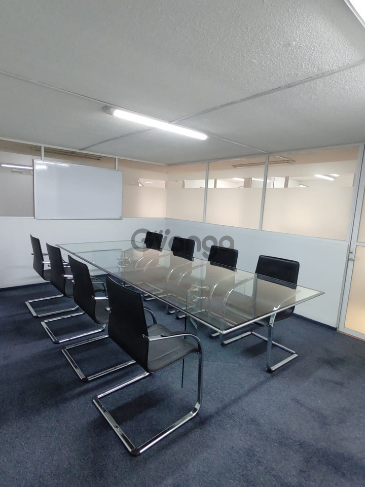 737745_se-renta-sala-de-juntas-en-polanco.jpeg