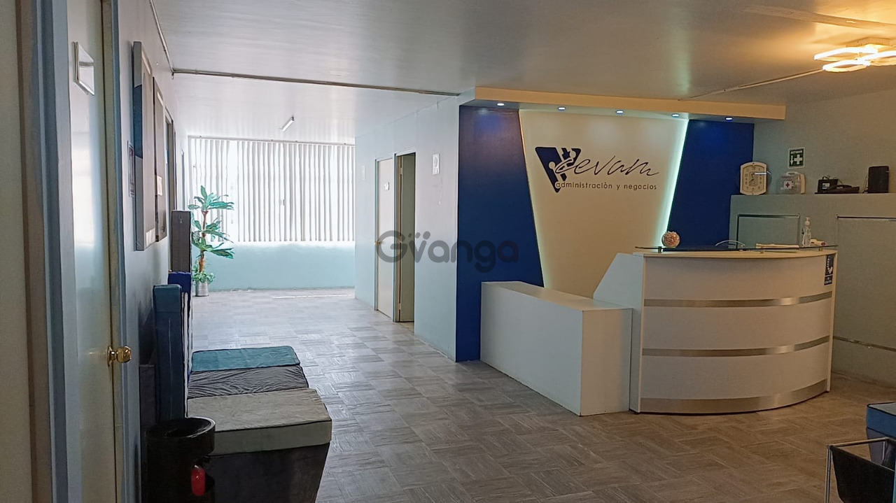 737986_ultimas-oficinas-amuebladas-en-tlalnepantla.jpg