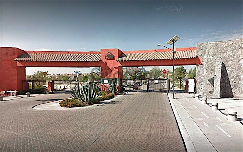 738135_descubra-su-nuevo-hogar-en-acolman-casa-remodelada-c-excelente-iluminacion.jpg