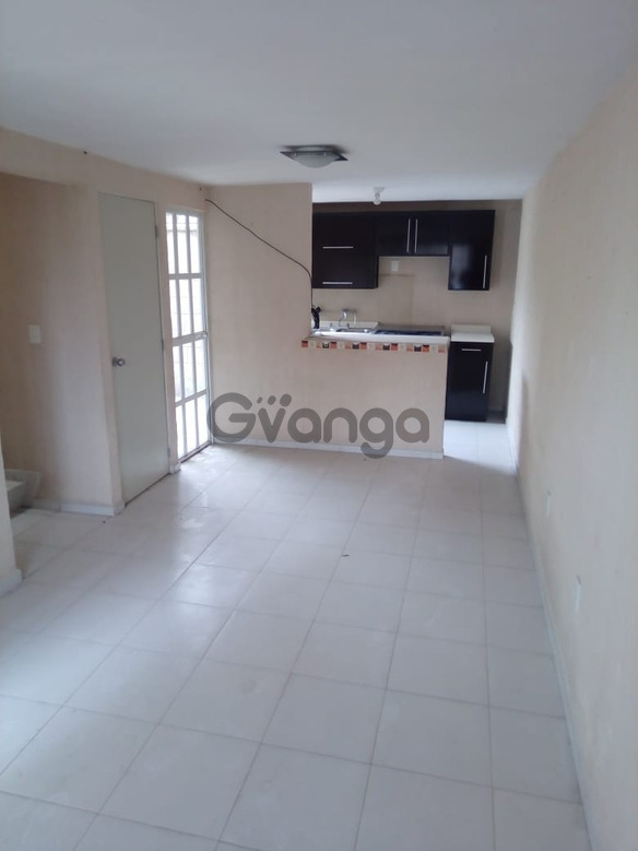 738136_descubra-su-nuevo-hogar-en-acolman-casa-remodelada-c-excelente-iluminacion.jpg