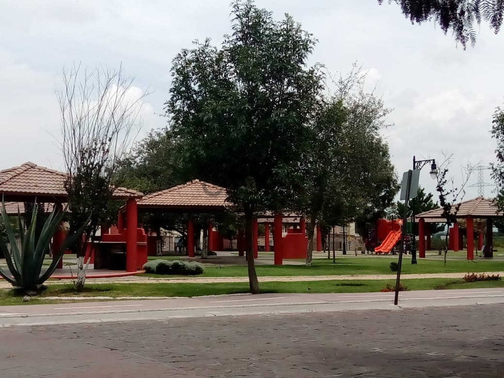 738137_descubra-su-nuevo-hogar-en-acolman-casa-remodelada-c-excelente-iluminacion.jpg