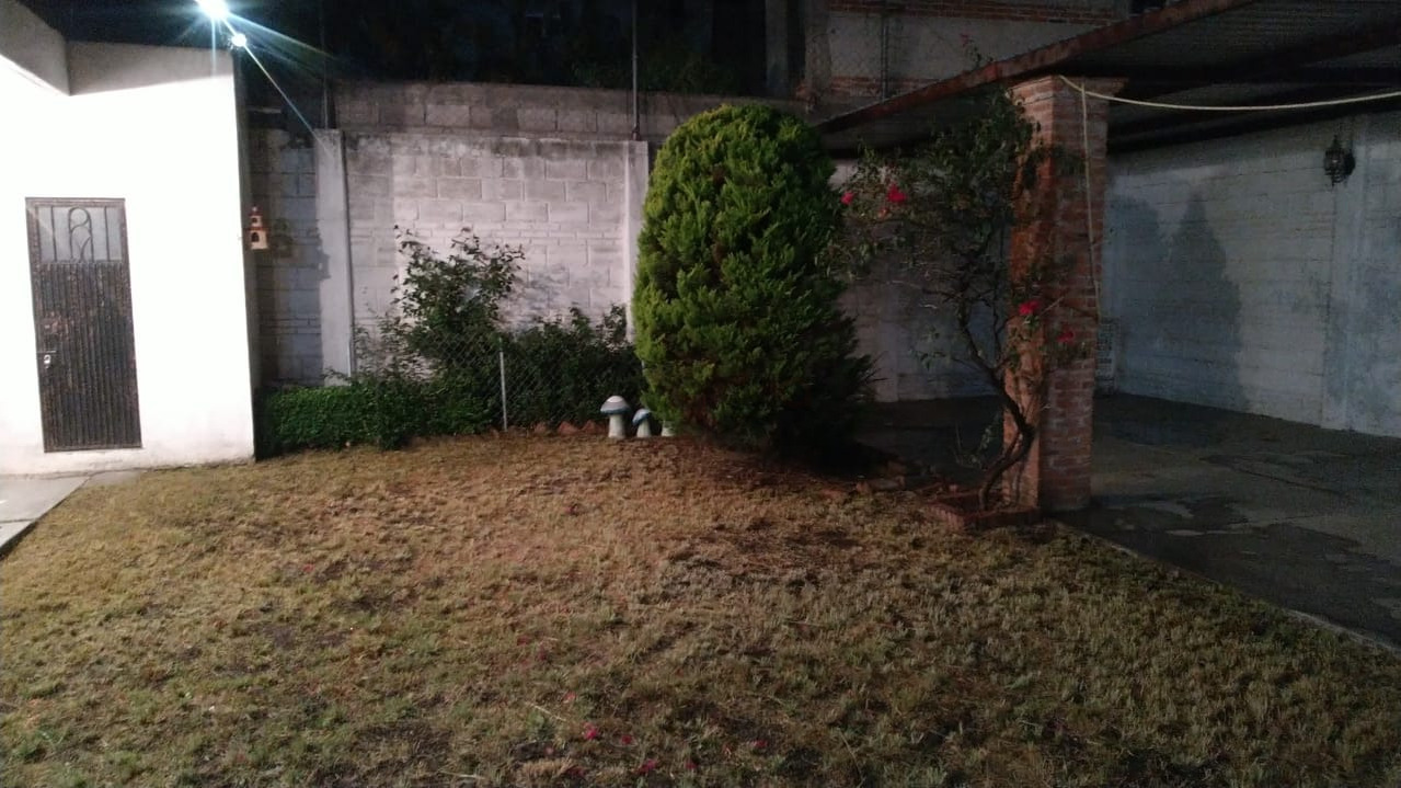 738143_vendo-inmueble-2.jpg