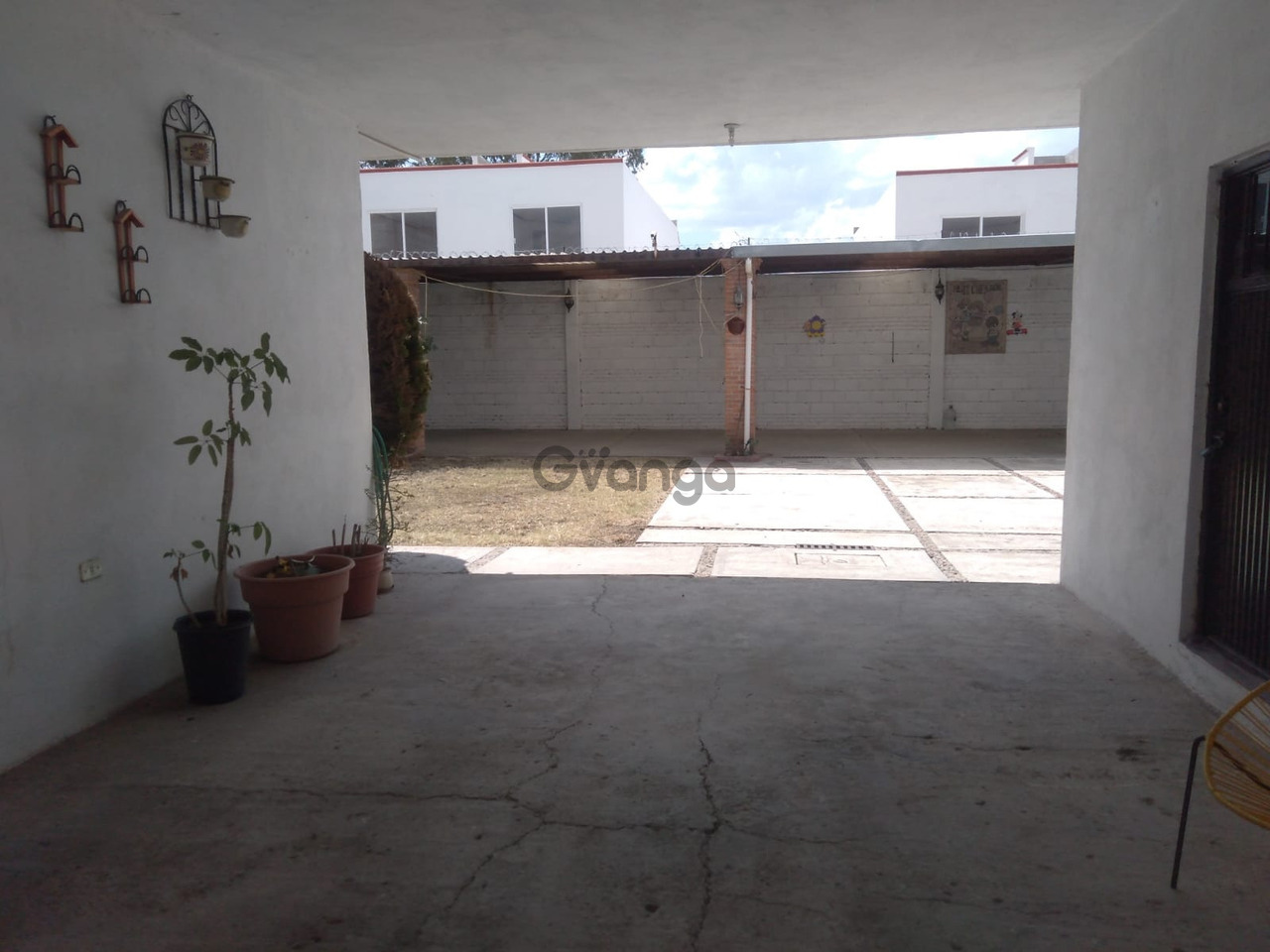 738144_vendo-inmueble-2.jpg