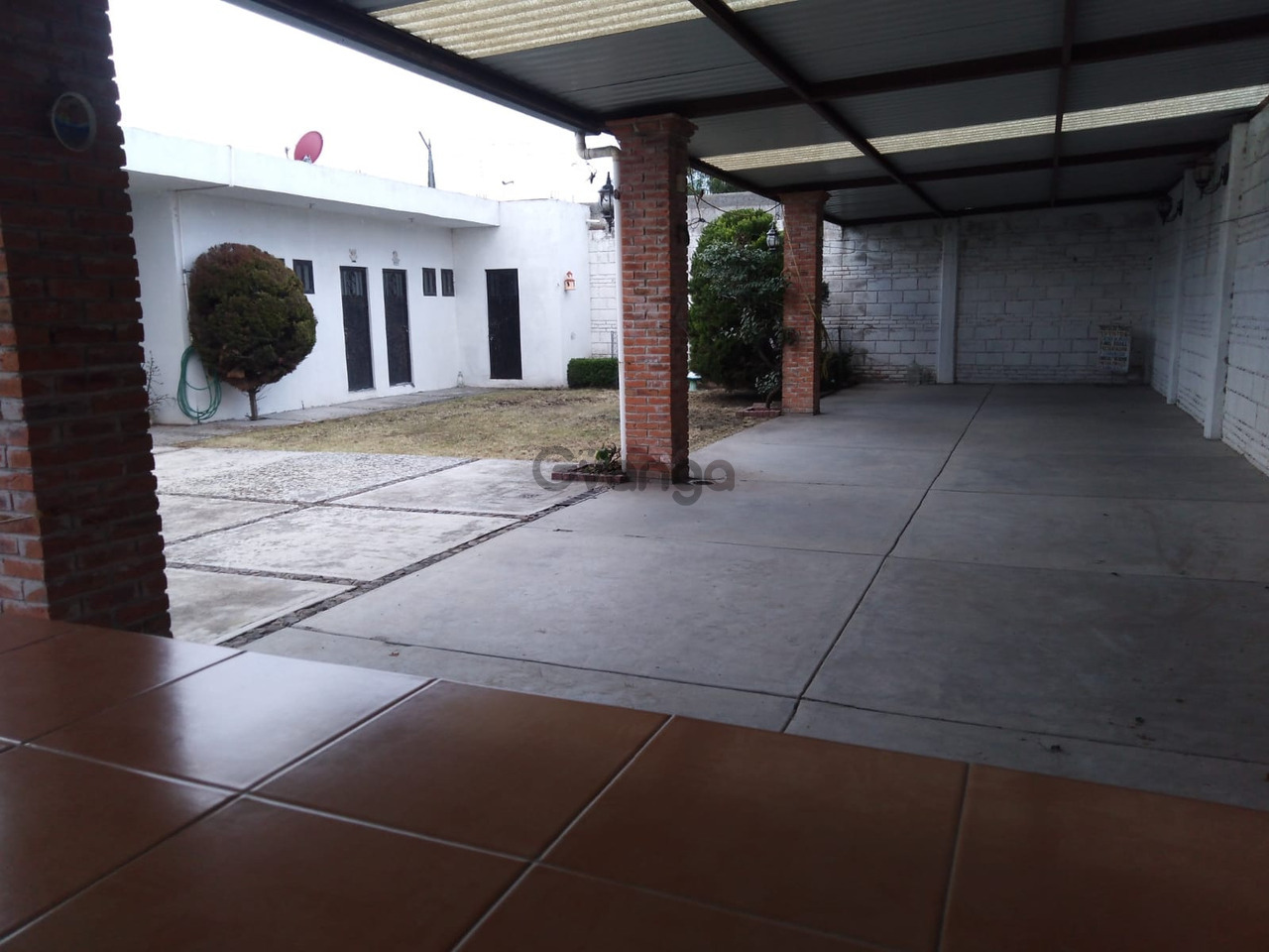738145_vendo-inmueble-2.jpg
