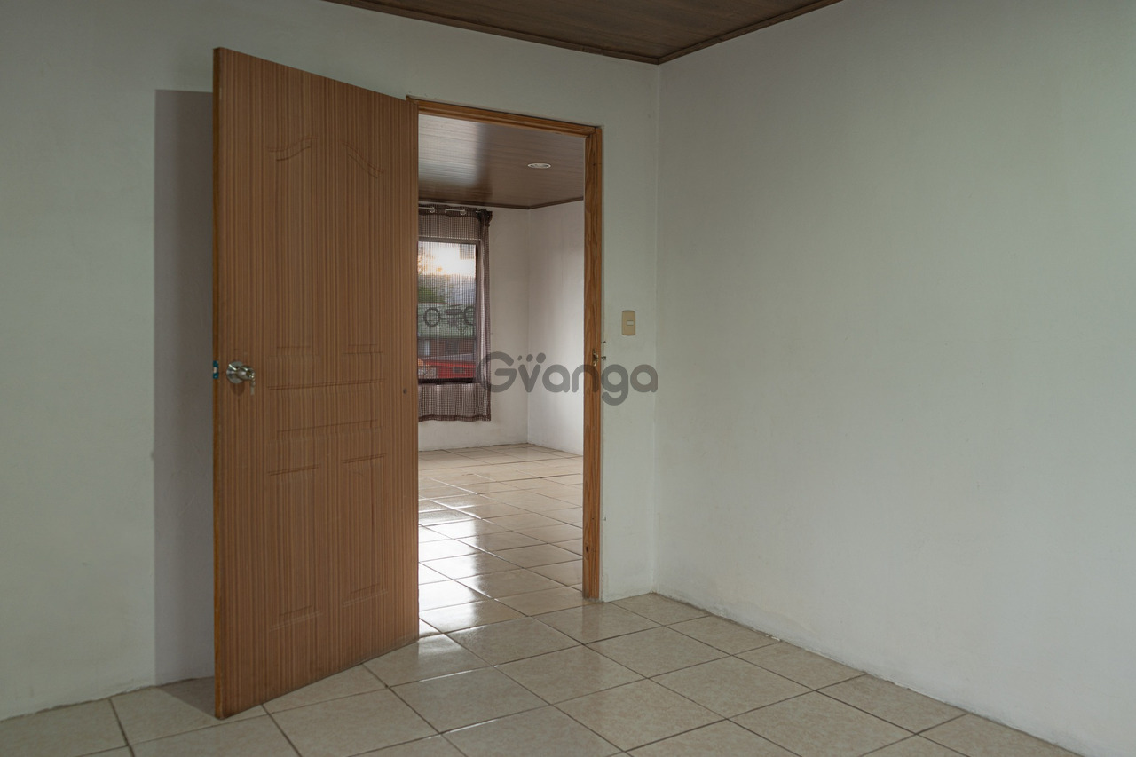 738337_casa-en-venta-en-perez-zeledon.jpg