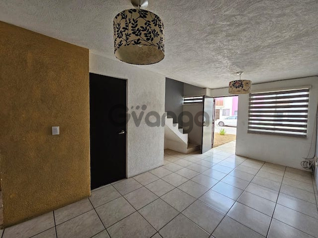 738576_campo-real-residencial-casa-en-venta-2.jpeg