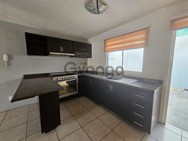 738577_campo-real-residencial-casa-en-venta-2.jpeg