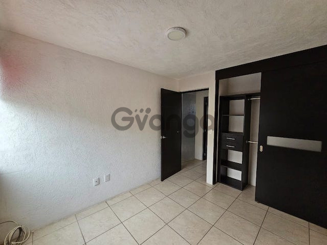 738578_campo-real-residencial-casa-en-venta-2.jpeg