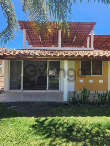739038_jocotepec-chantepec-casa-en-renta-amueblada-2.jpeg