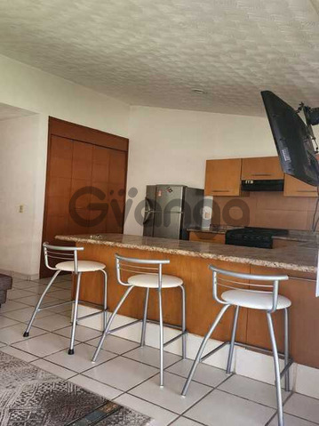 739039_jocotepec-chantepec-casa-en-renta-amueblada-2.jpeg