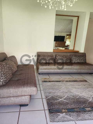 739040_jocotepec-chantepec-casa-en-renta-amueblada-2.jpeg