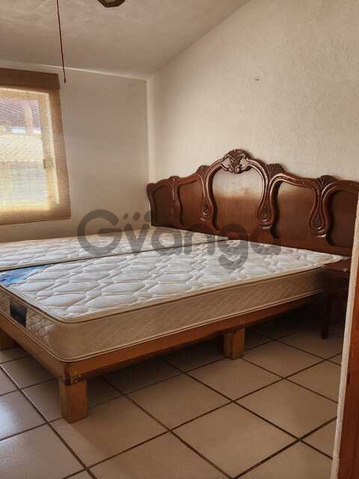 739041_jocotepec-chantepec-casa-en-renta-amueblada-2.jpeg