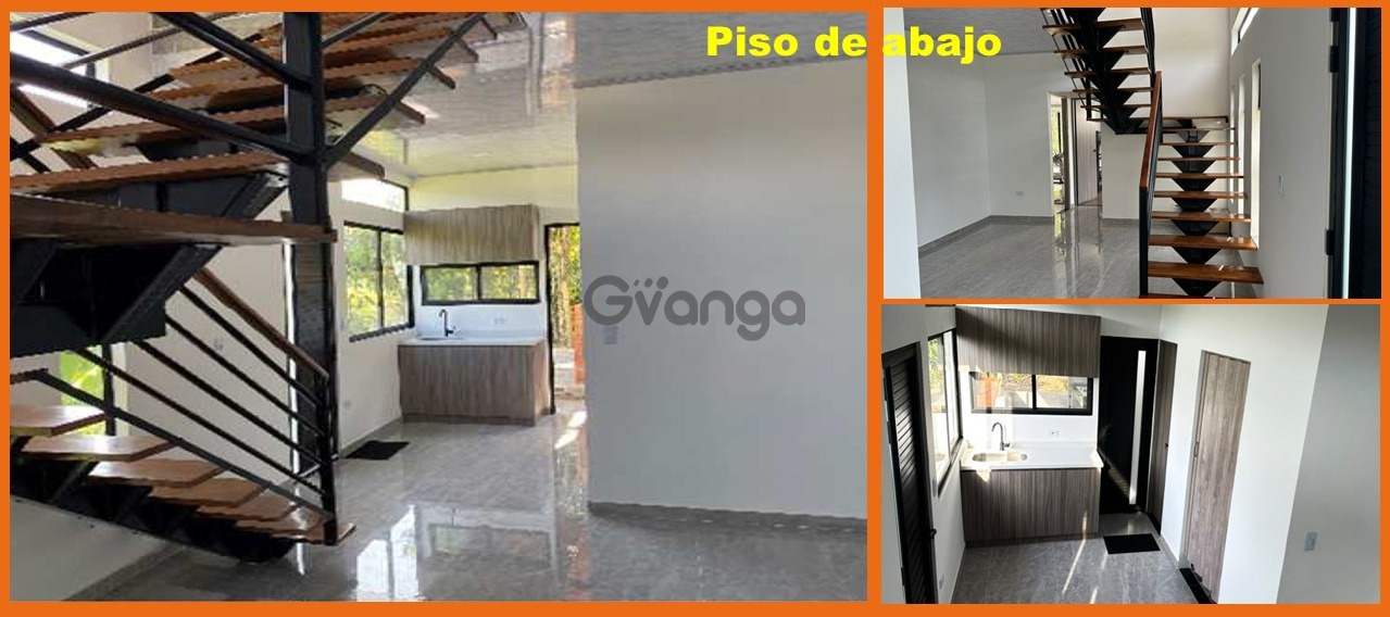 739045_casa-finca-campestre-cerca-de-manizales.jpg