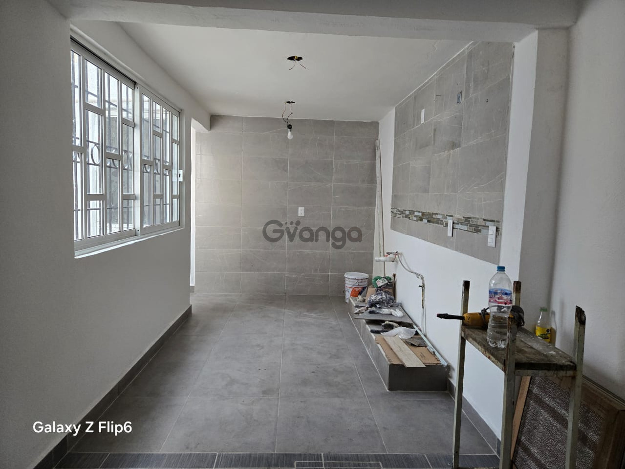 739192_construye-tu-futuro-en-paseos-de-chalco-casa-de-2-niveles-con-ampliacion.jpg