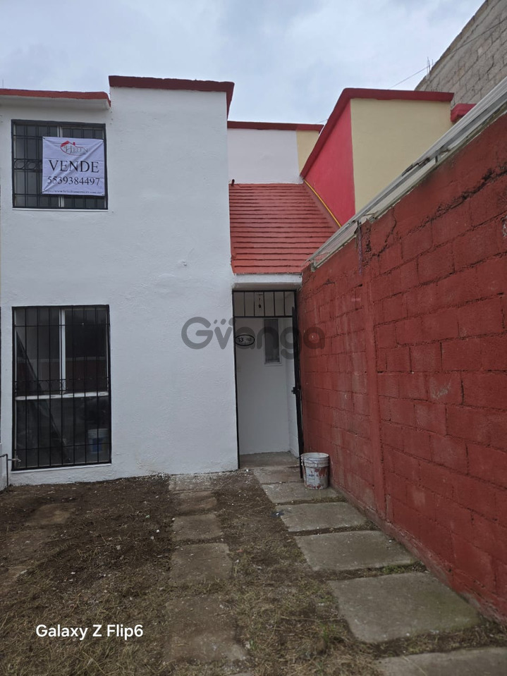 739194_construye-tu-futuro-en-paseos-de-chalco-casa-de-2-niveles-con-ampliacion.jpg