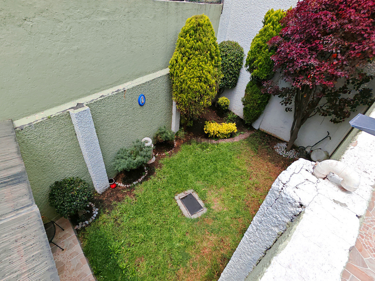 739209_encantadora-casa-tlalpan-remodelada-iluminada-espacios-amplios-y-jardin.jpg